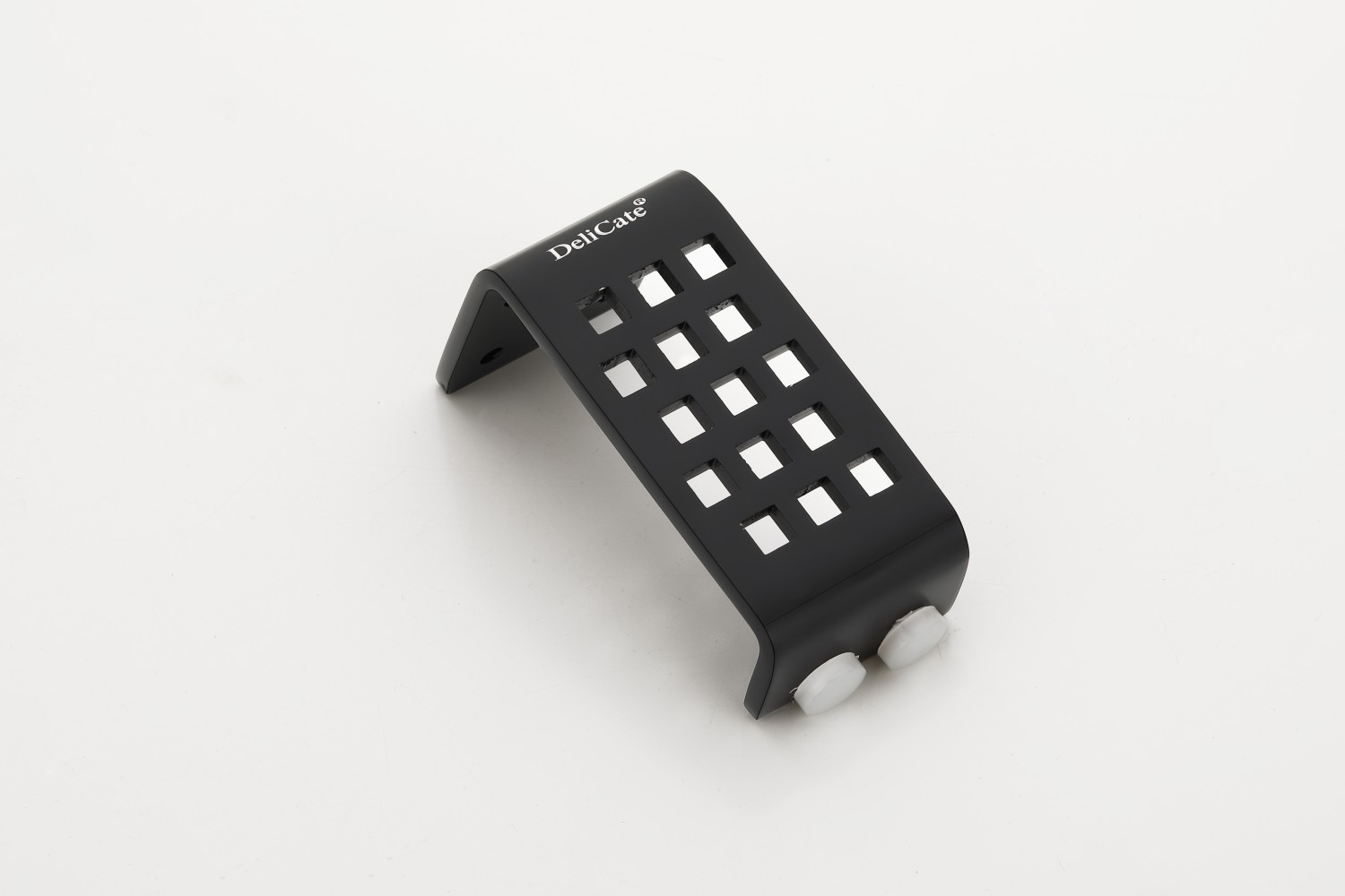 Sofa Leg DMD 65