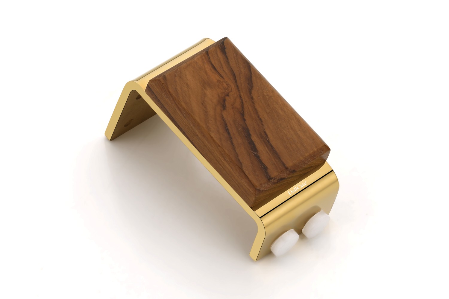 Sofa Leg DMD 56