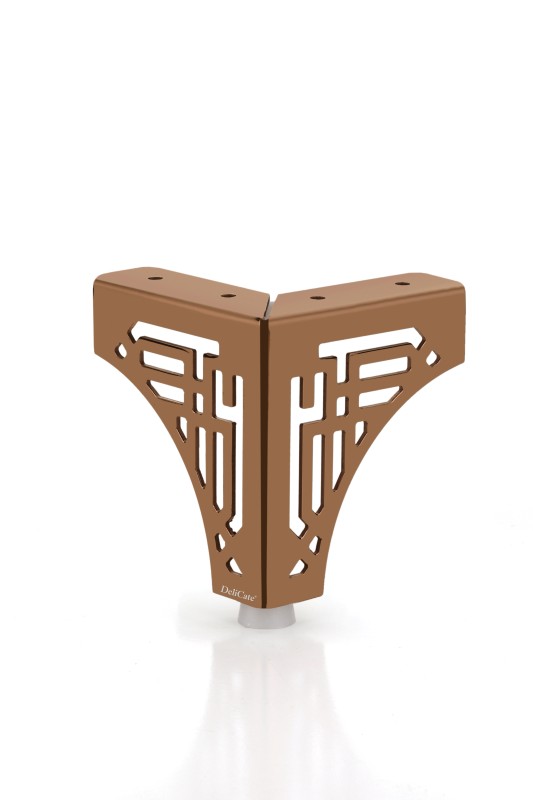 Sofa Leg DMD 65
